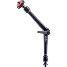 Load image into Gallery viewer, Photographer's Arm  DG9014  NOGA
