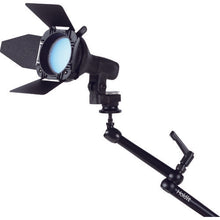 Load image into Gallery viewer, Photographer's Arm  DG9014  NOGA
