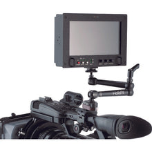 Load image into Gallery viewer, Photographer's Arm  DG9014  NOGA
