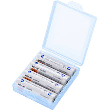 Load image into Gallery viewer, Battery Case  DG-BT3BLN  SANWA
