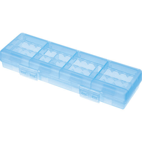 Battery Case  DG-BT6BL  SANWA