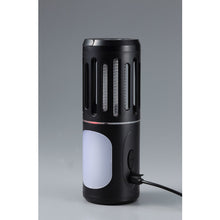 Load image into Gallery viewer, Electric mosquito killer  DGK-1B  HATAYA
