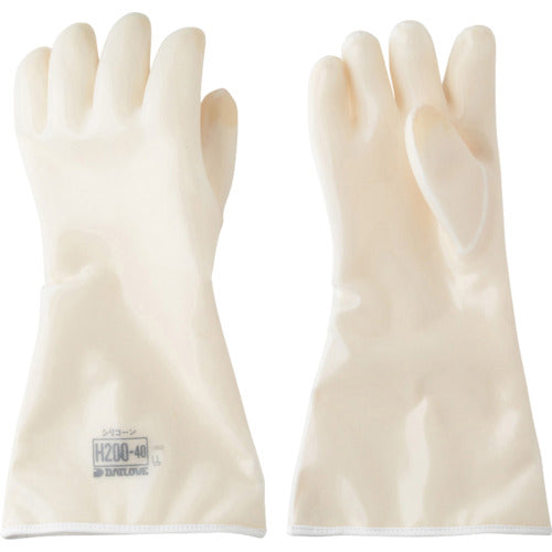 Heat and Cold Resistance Gloves  DH200-40-LL  DAILOVE
