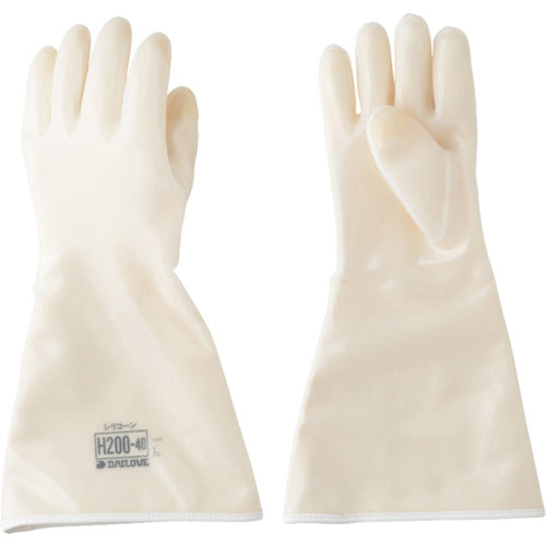 Heat and Cold Resistance Gloves  DH200-40-L  DAILOVE