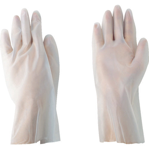 Solvent-resistant Gloves DAILOVE H20  DH20LL  DAILOVE