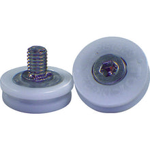 Load image into Gallery viewer, Plastic Bearing  101041  TOK
