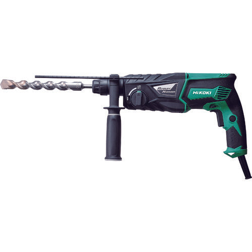 Rotary Hammer  DH28PB  HiKOKI