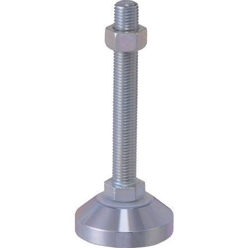 Adjuster Bolt  D-H-30-100  DAIWA ADTECH