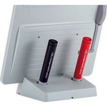 Load image into Gallery viewer, Data Holder  DH-319BK  SANWA
