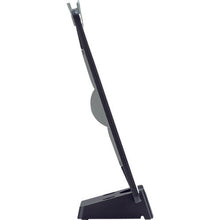 Load image into Gallery viewer, Data Holder  DH-319BK  SANWA
