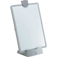 Load image into Gallery viewer, Data Holder  DH-319W  SANWA
