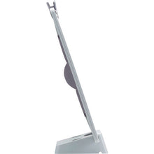 Load image into Gallery viewer, Data Holder  DH-319W  SANWA
