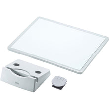 Load image into Gallery viewer, Data Holder  DH-319W  SANWA
