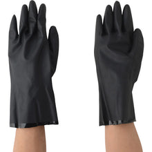 Load image into Gallery viewer, ESD and Solvent Resistance Gloves  DH40-L  DAILOVE

