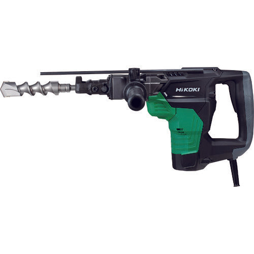 Hammer Drill  DH40SC  HiKOKI