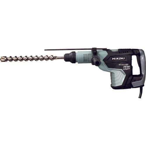 Rotary Hammer  DH45MEY  HiKOKI