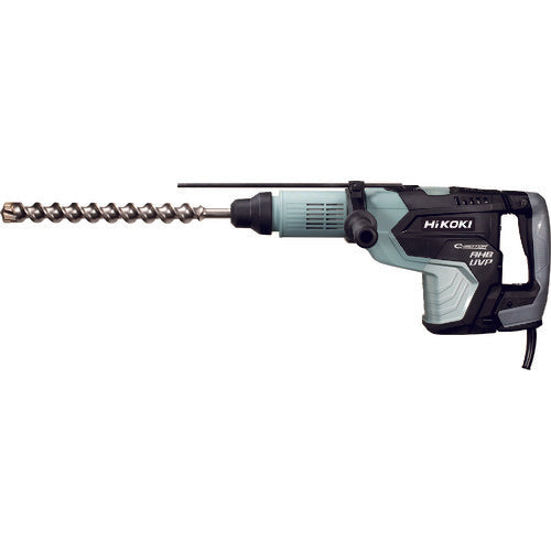 Rotary Hammer  DH52MEY  HiKOKI