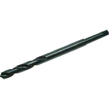Load image into Gallery viewer, Shank Center Drill for Dual Hole Cutter  DH8125  OMI
