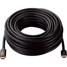 Load image into Gallery viewer, Long HDMI Cable  DH-HDLMN20BK  ELECOM
