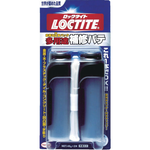 Multi Repair Putty  DHP-482  LOCTITE