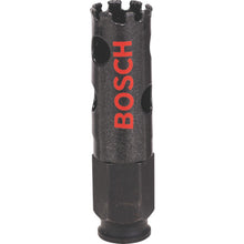 Load image into Gallery viewer, Diamond Holesaw  DHS-019C  BOSCH
