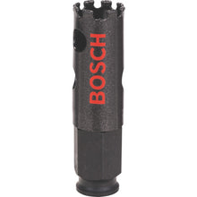Load image into Gallery viewer, Diamond Holesaw  DHS-020C  BOSCH
