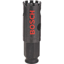 Load image into Gallery viewer, Diamond Holesaw  DHS-022C  BOSCH
