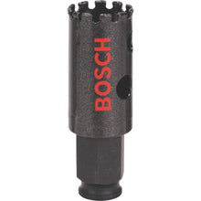 Load image into Gallery viewer, Diamond Holesaw  DHS-025C  BOSCH
