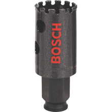 Load image into Gallery viewer, Diamond Holesaw  DHS-029C  BOSCH
