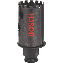 Load image into Gallery viewer, Diamond Holesaw  DHS-032C  BOSCH
