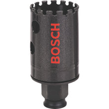 Load image into Gallery viewer, Diamond Holesaw  DHS-035C  BOSCH
