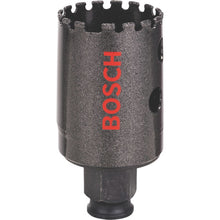 Load image into Gallery viewer, Diamond Holesaw  DHS-038C  BOSCH
