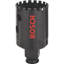 Load image into Gallery viewer, Diamond Holesaw  DHS-041C  BOSCH

