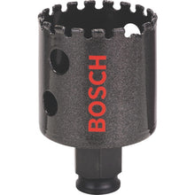 Load image into Gallery viewer, Diamond Holesaw  DHS-044C  BOSCH
