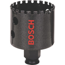 Load image into Gallery viewer, Diamond Holesaw  DHS-051C  BOSCH
