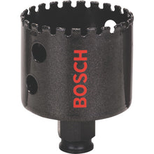 Load image into Gallery viewer, Diamond Holesaw  DHS-054C  BOSCH
