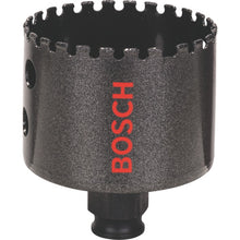 Load image into Gallery viewer, Diamond Holesaw  DHS-060C  BOSCH
