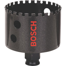 Load image into Gallery viewer, Diamond Holesaw  DHS-064C  BOSCH
