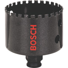 Load image into Gallery viewer, Diamond Holesaw  DHS-065C  BOSCH
