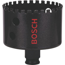 Load image into Gallery viewer, Diamond Holesaw  DHS-067C  BOSCH
