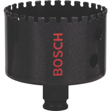 Load image into Gallery viewer, Diamond Holesaw  DHS-068C  BOSCH
