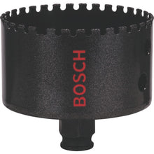Load image into Gallery viewer, Diamond Holesaw  DHS-076C  BOSCH
