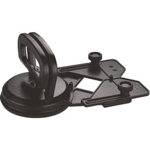 Load image into Gallery viewer, Diamond Holesaw  DHS-CG  BOSCH
