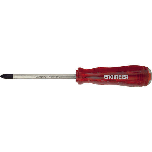 Striking Screwdriver  DI-01  ENGINEER