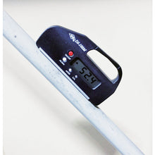 Load image into Gallery viewer, Digital Level  DI-100M  KOD
