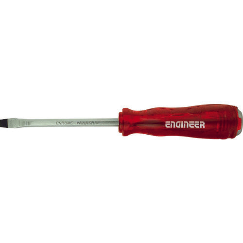 Striking Screwdriver  DI-11  ENGINEER