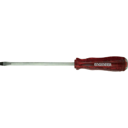 Striking Screwdriver  DI-12  ENGINEER