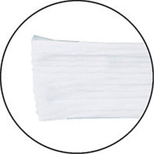 Load image into Gallery viewer, DIA-CORD (PET Fiber Cord)  DIA-CORD D-13  TSUKASA
