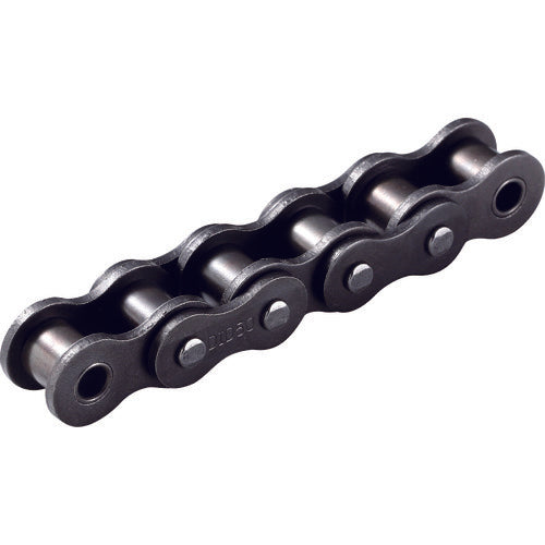 DID Standard Roller Chain  DID 100CP-96CB  DID