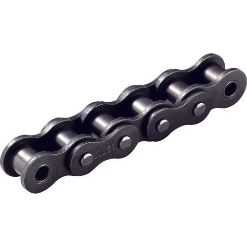 DID Standard Roller Chain  DID 120CP-80CB  DID